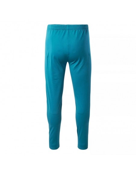 IQ Eriod II M pants 92800442948