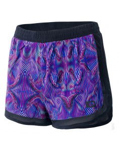 IQ Digra Wmns Shorts W 92800195230