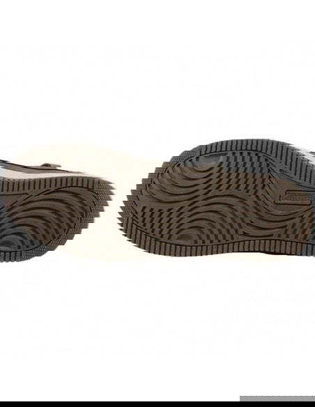 Kappa Bash Mid Fur shoes 242799 3111