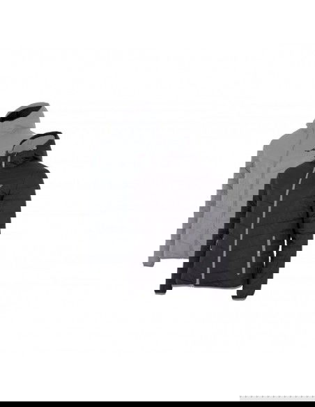 Jacket 4F M434 M 4FWAW23TDJAM434