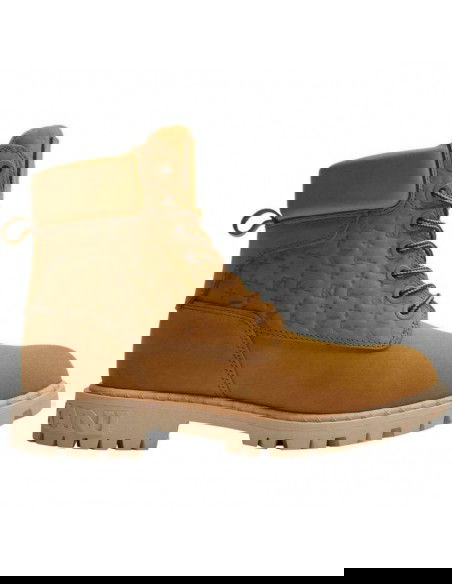 Karl Kani Classic Boot M 1020627 shoes