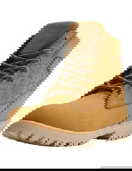 Karl Kani Classic Boot M 1020627 shoes