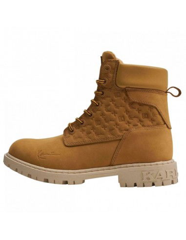 Karl Kani Classic Boot M 1020627 shoes