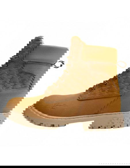 Karl Kani Classic Boot M 1020627 shoes