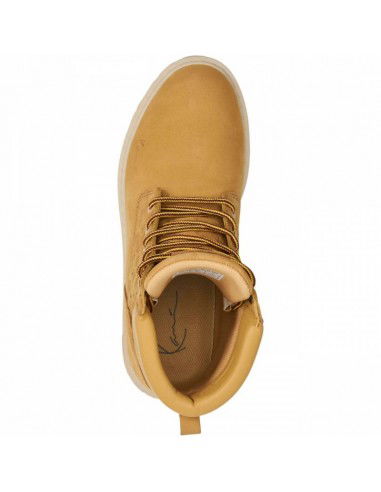 Karl Kani Classic Boot M 1020627 shoes