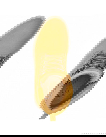 Karl Kani Classic Boot M 1020627 shoes