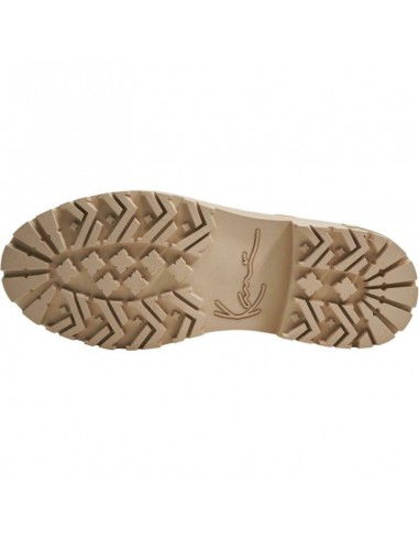 Karl Kani Classic Boot M 1020627 shoes