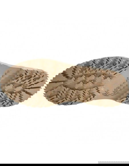 Karl Kani Classic Boot M 1020627 shoes