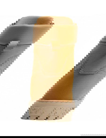 Karl Kani Classic Boot M 1020627 shoes