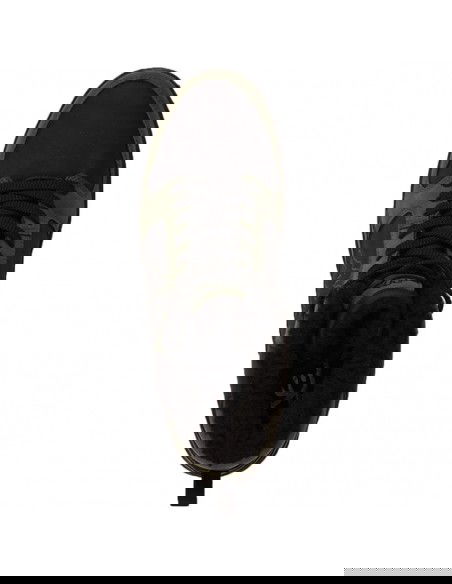 Kappa Lineup Fur shoes 243374 3111