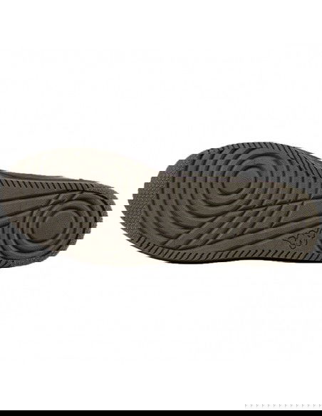 Kappa Lineup Fur shoes 243374 3111