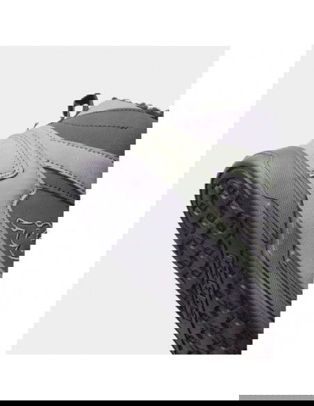 Kappa Lineup Fur K Jr 261071K3111 shoes