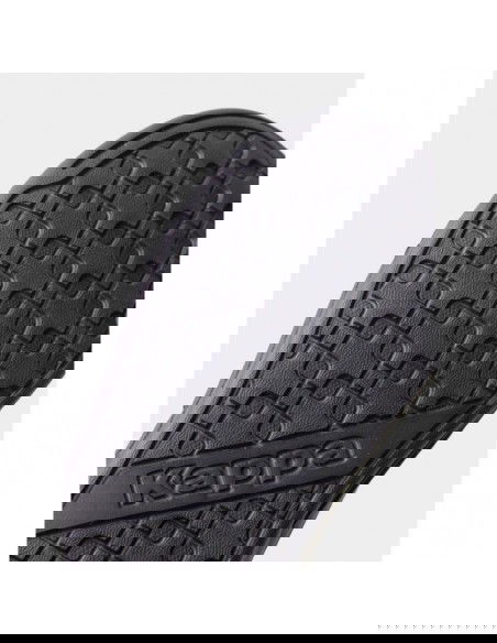 Kappa Lineup Fur K Jr 261071K3111 shoes