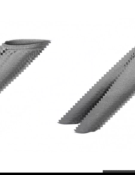 Malfini Comfy M MLI61112 shorts dark gray melange