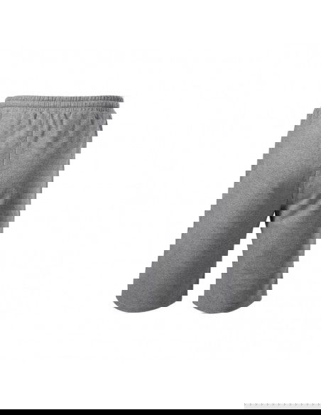 Malfini Comfy M MLI61112 shorts dark gray melange