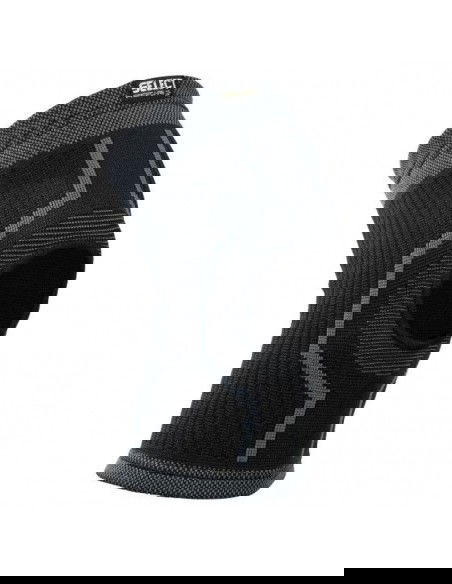 Knee brace with hole Select T2616692