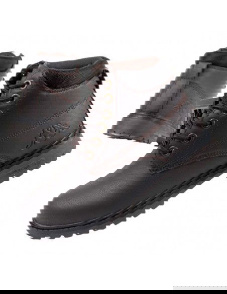 Kappa Logo Tennesee 303UY90 938 shoes