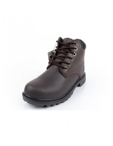 Kappa Logo Tennesee 303UY90 938 shoes