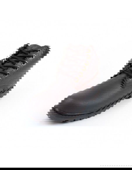 Kappa Logo Tennesee 303UY90 938 shoes