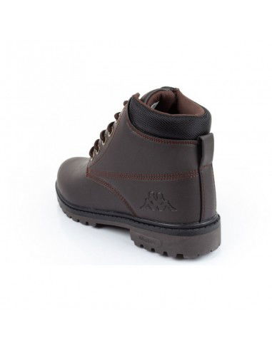 Kappa Logo Tennesee 303UY90 938 shoes