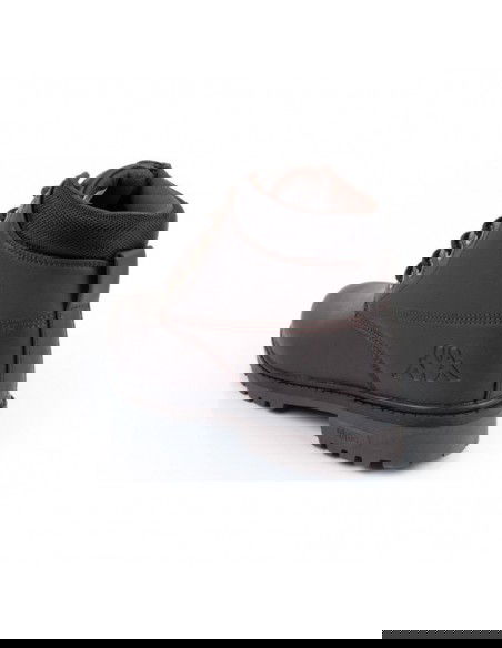 Kappa Logo Tennesee 303UY90 938 shoes