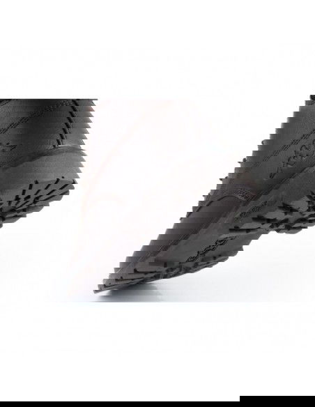 Kappa Logo Tennesee 303UY90 938 shoes