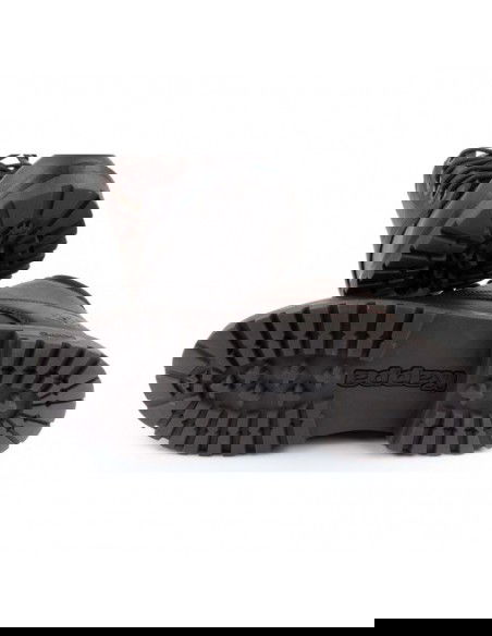 Kappa Logo Tennesee 303UY90 938 shoes