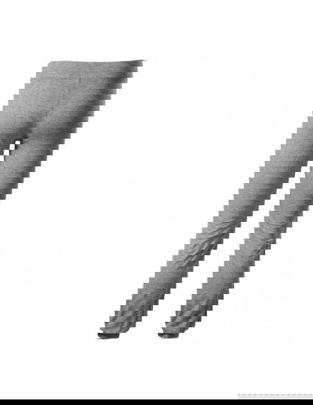 Malfini Leisure W MLI60312 trousers dark gray melange