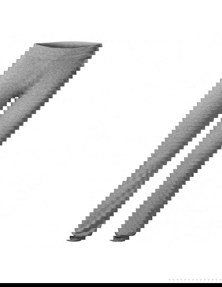 Malfini Leisure W MLI60312 trousers dark gray melange