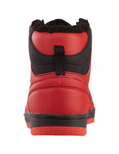 Kappa Lineup Fur 243374 shoes 2011