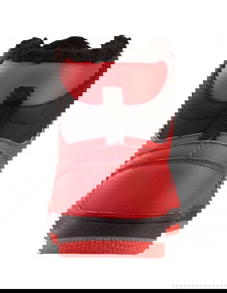 Kappa Lineup Fur 243374 shoes 2011