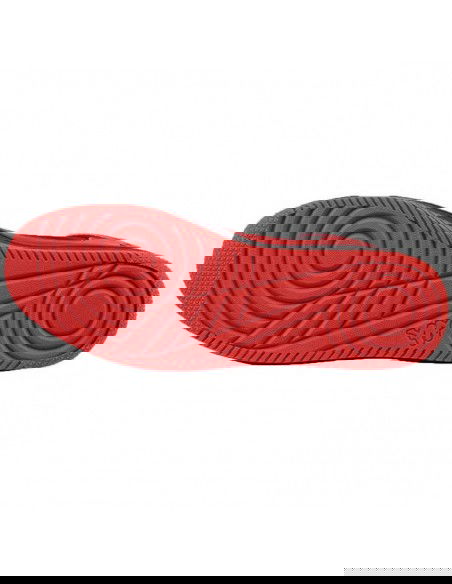 Kappa Lineup Fur 243374 shoes 2011