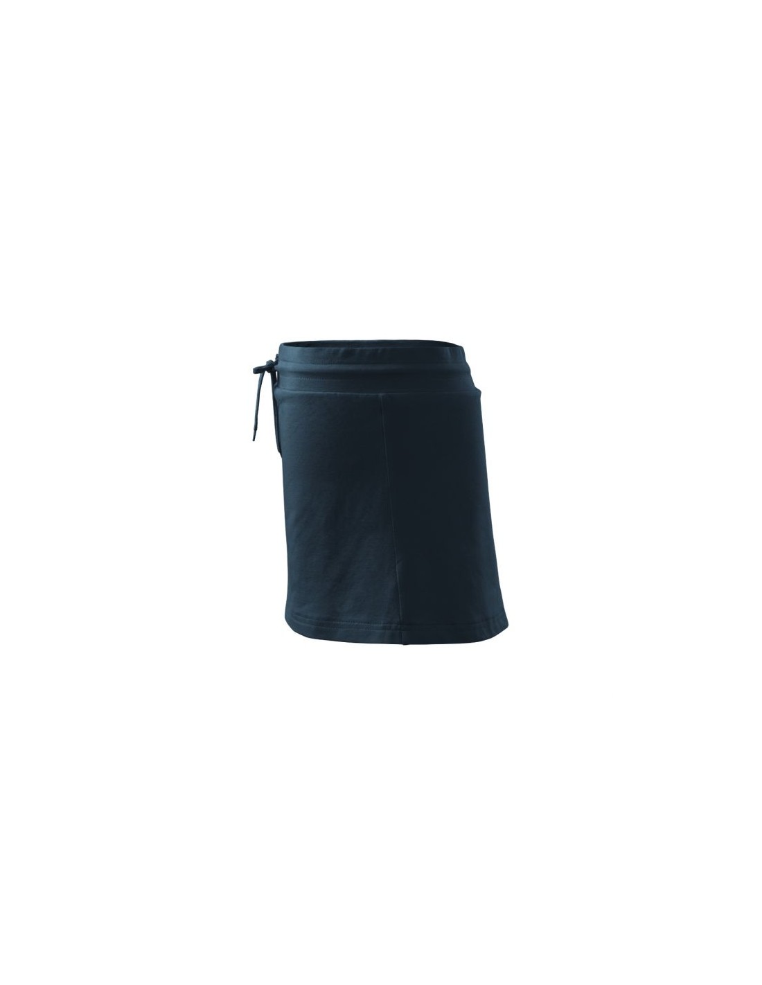 Women's Sports Shorts Malfini