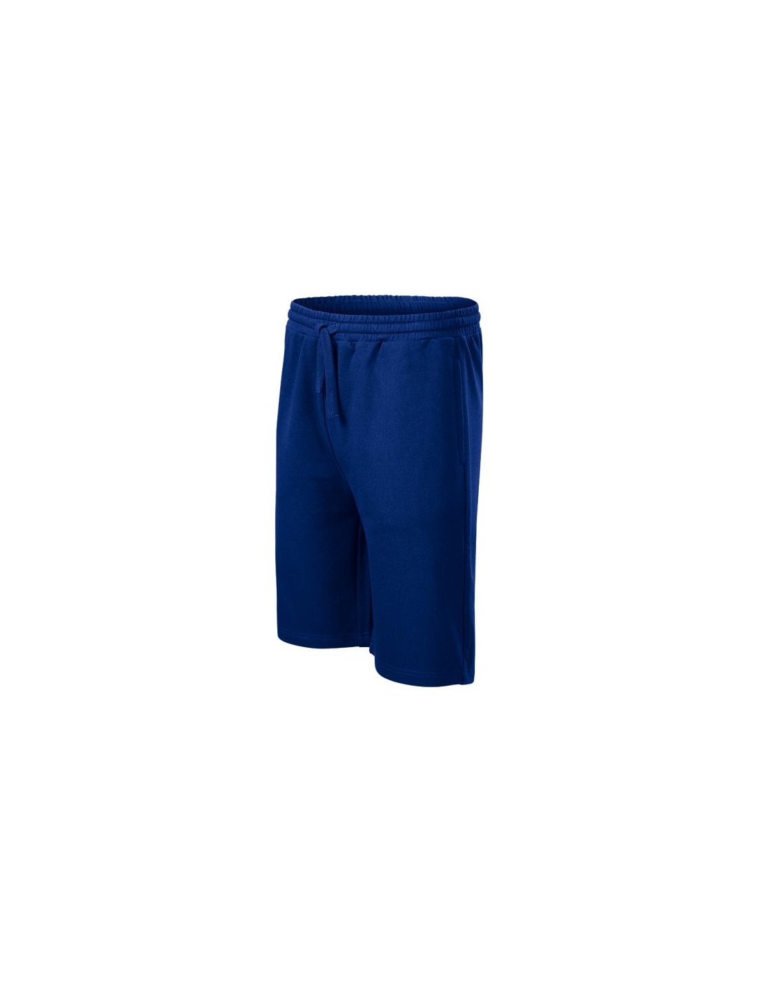 Malfini Comfy M MLI61112 shorts dark gray melange