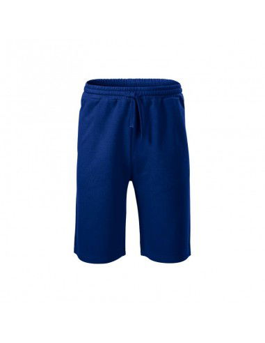 Malfini Comfy M MLI61105 shorts cornflower blue