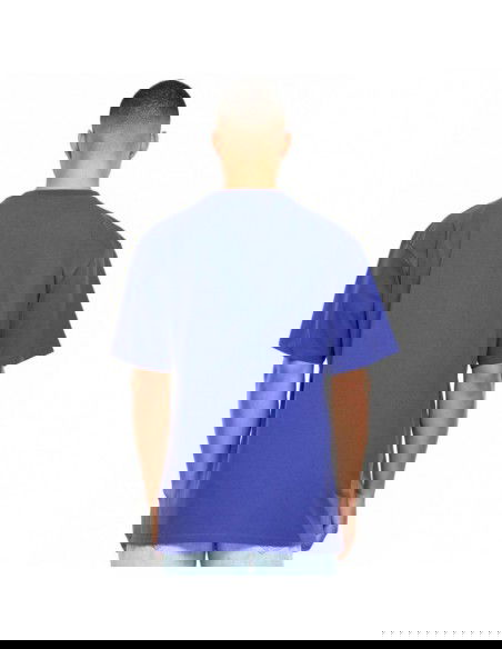 Karl Kani 2 Pack Small Signature Essential Tee M 6069115