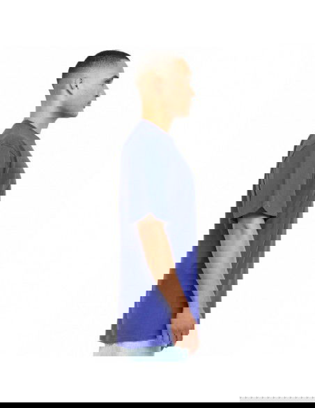 Karl Kani 2 Pack Small Signature Essential Tee M 6069115