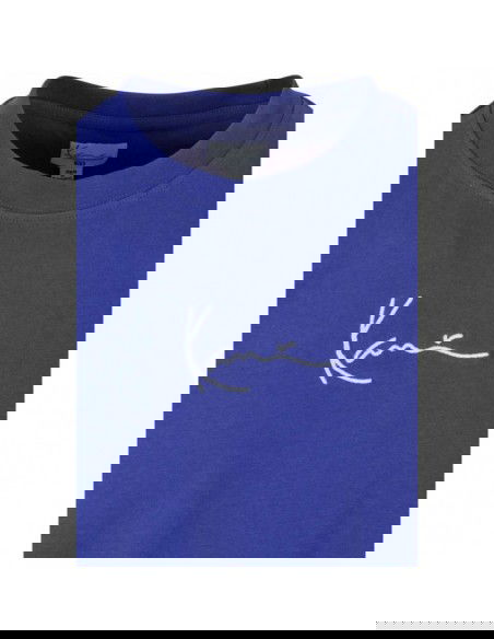 Karl Kani 2 Pack Small Signature Essential Tee M 6069115