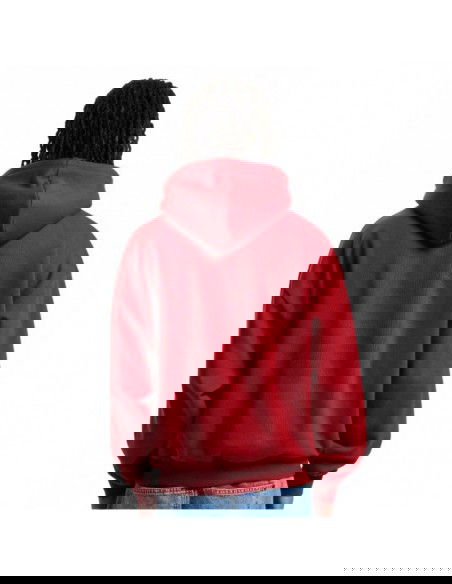 Karl Kani Trekking Os Hoodie M 6021747