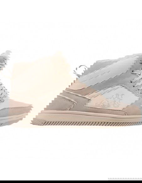 Kappa Lineup Fur shoes 243374 4341