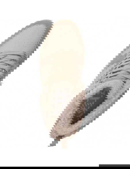 Kappa Lineup Fur shoes 243374 4341