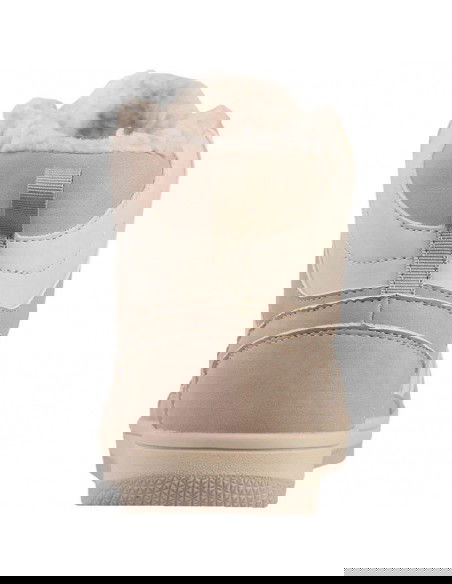 Kappa Lineup Fur shoes 243374 4341