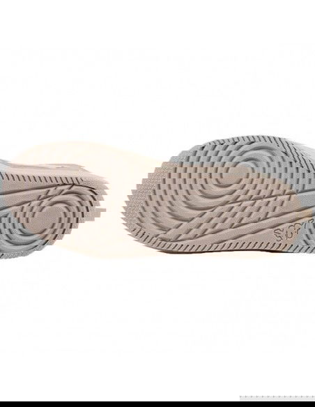 Kappa Lineup Fur shoes 243374 4341