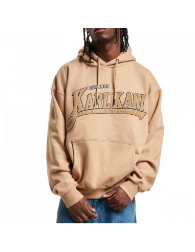 Karl kani sweater best sale