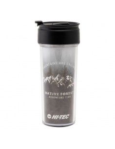 Hitec Wip thermal mug 400ml 92800357861