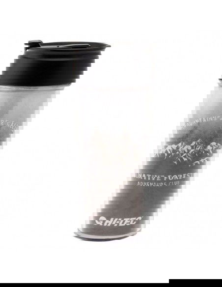 Hitec Wip thermal mug 400ml 92800357861