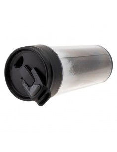 Hitec Wip thermal mug 400ml 92800357861 2