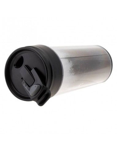 Hitec Wip thermal mug 400ml 92800357861