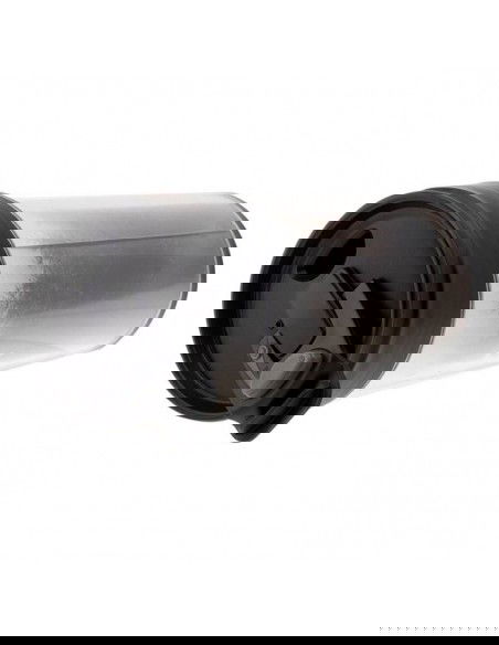 Hitec Wip thermal mug 400ml 92800357861