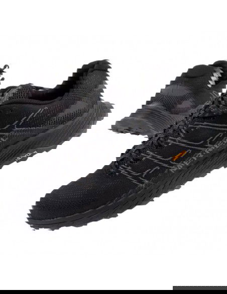 Merrell Moab Flight M J067533 shoes